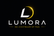 LUMORA – Home